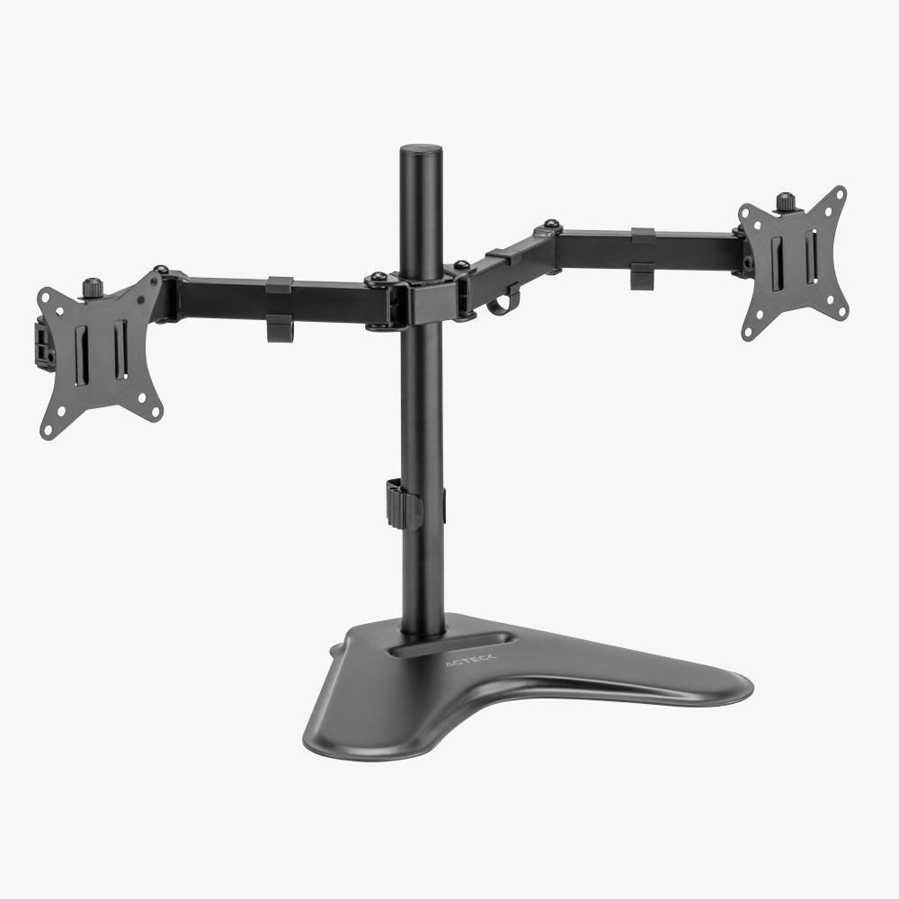 [ACCACT5060] Soportes para Monitores ACTECK SM425