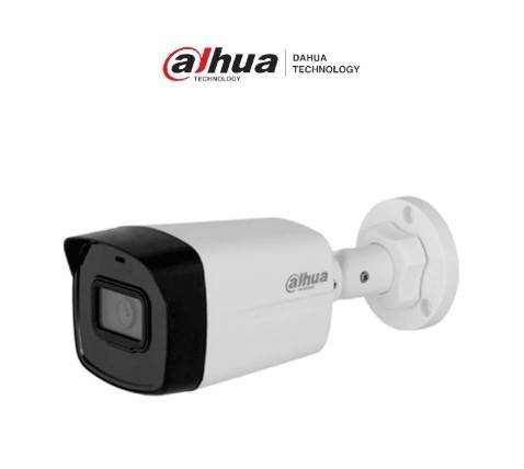 [CAMDAH5710] Cámara Bala IP Dahua Technology DH-IPC-B1E20