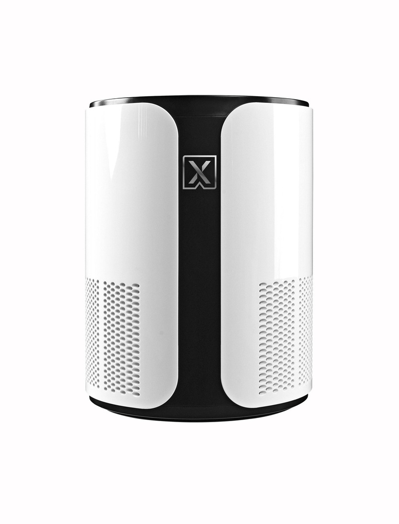 [AIRLNX190] Purificador de Aire LANIX 14997