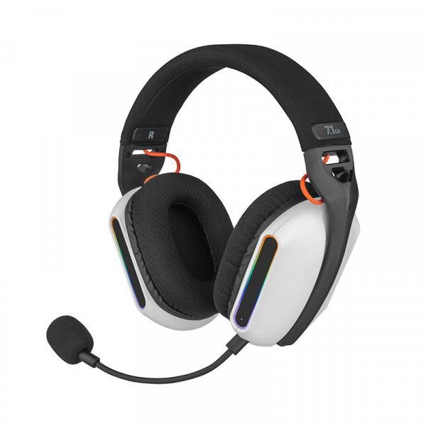 [BOCGET430] Auriculares GETTTECH GUH-G3NW3-G1