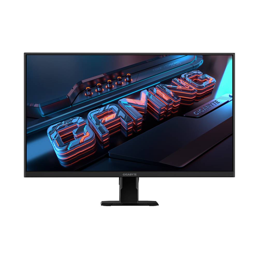 [MONGIG250] Monitores Gaming GIGABYTE GS27QA