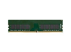 [MEMKGN3370] Memorias RAM Kingston Technology PROPIETARIA