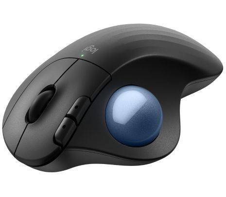 [MOULOG3160] Mouse LOGITECH M575S