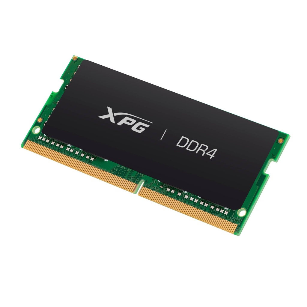 [MEMDAT7220] Memorias RAM ADATA HUNTER