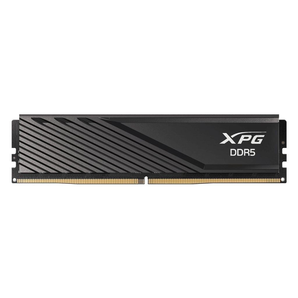 [MEMDAT7260] Memorias RAM ADATA LANCER BLADE