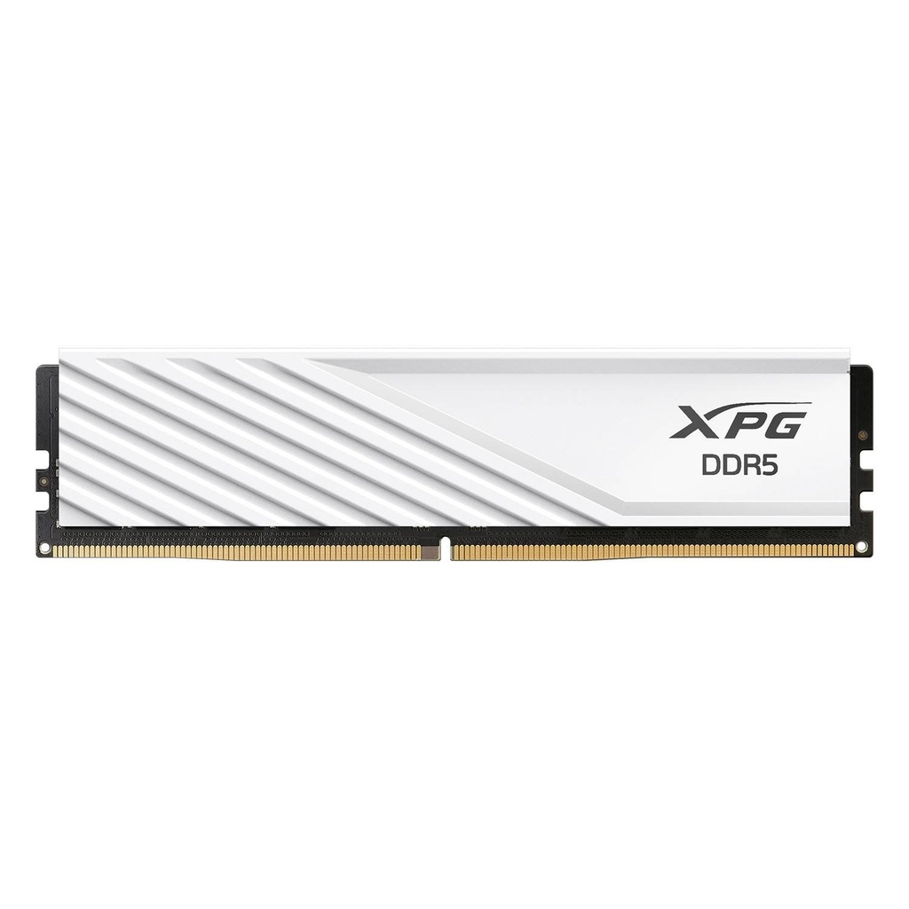 [MEMDAT7250] Memorias RAM ADATA LANCER BLADE