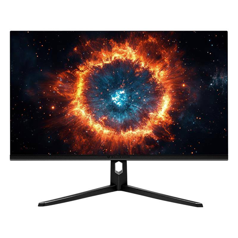[MONBLR320] Monitores Gaming Balam Rush MHN27Y
