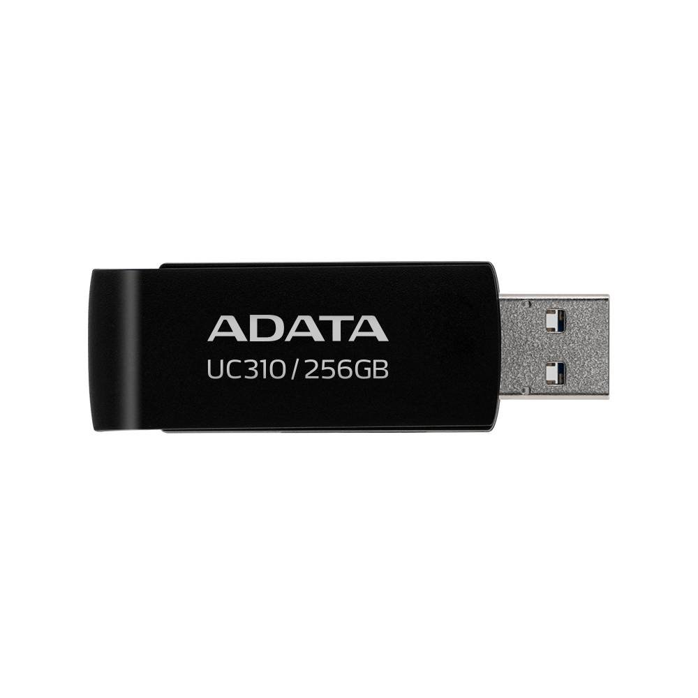 [MEMDAT7140] Memorias USB ADATA UC310