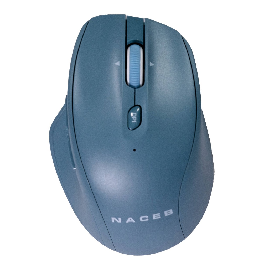 [MOUNCB650] Mouse Naceb Technology Na-0139A