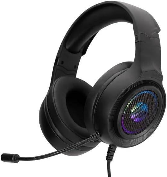 [BOCHPC110] Auriculares HP DHE-8008U