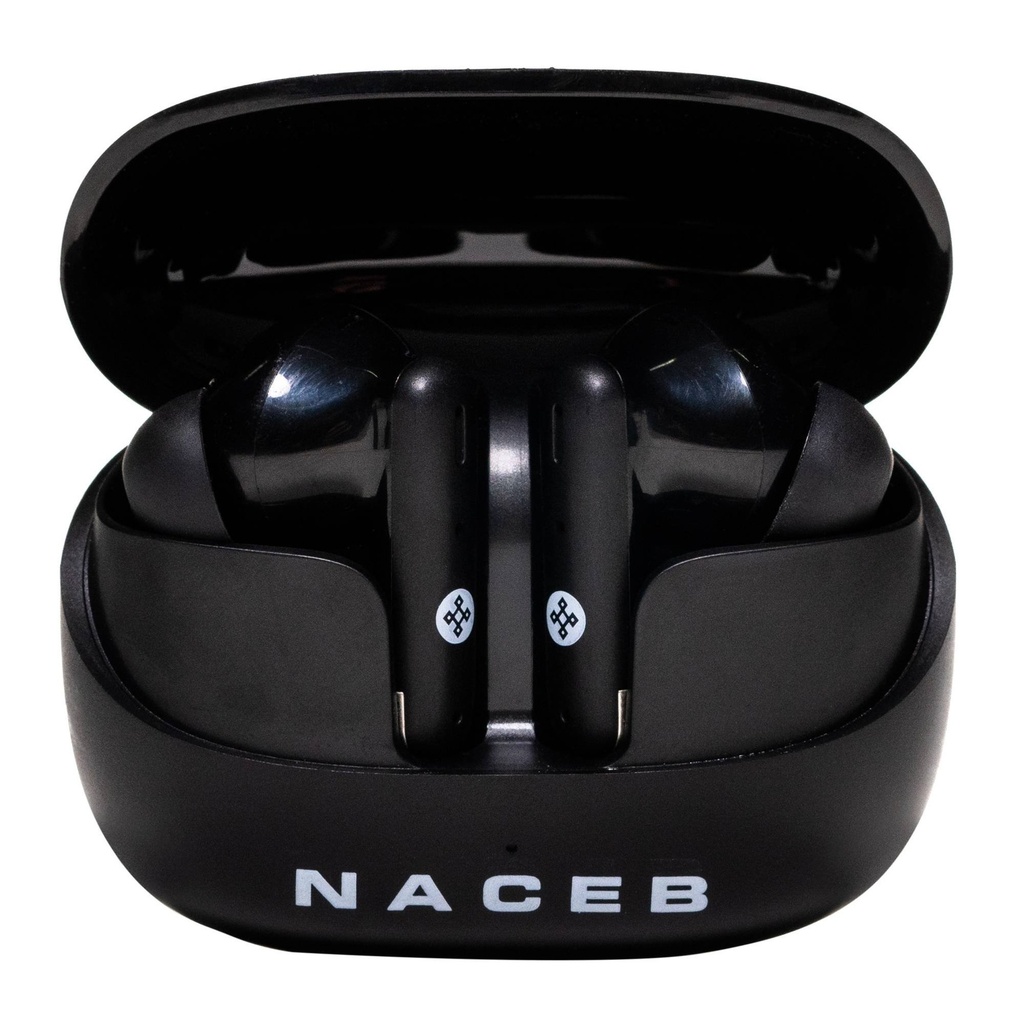 [BOCNCB820] Audífonos Naceb Technology Na-0322