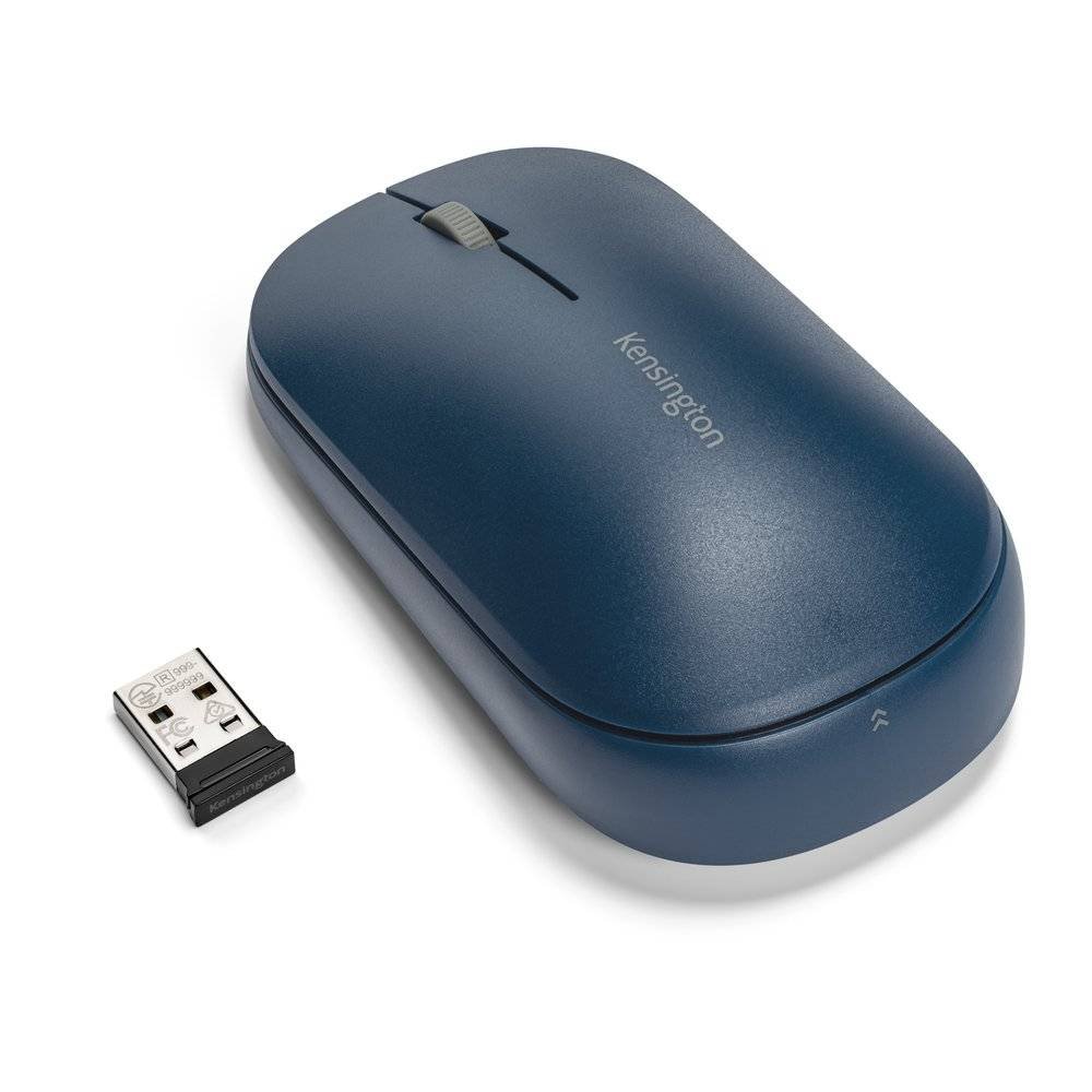 [MOUKNS150] Mouse KENSINGTON K75350WW
