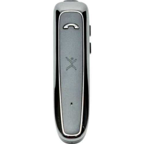 [BOCMST4160] Audifonos PERFECT CHOICE PC-117223