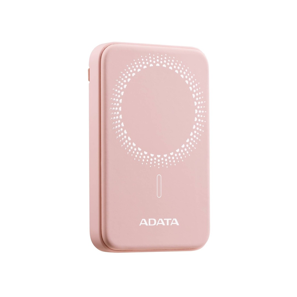 [BATDAT490] Power Banks ADATA PR050