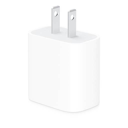 [ACCMAC4440] Adaptadores para Apple APPLE MWVV3AM/A