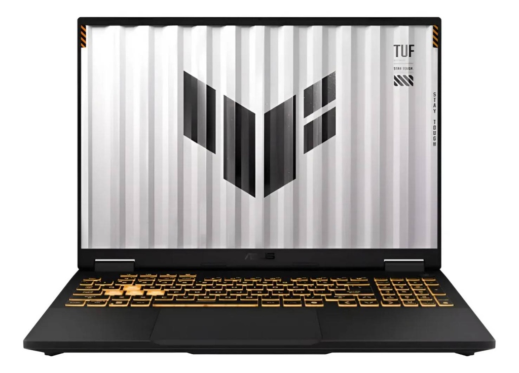 Laptops Gaming Asus Business FX608JMR-RV069W