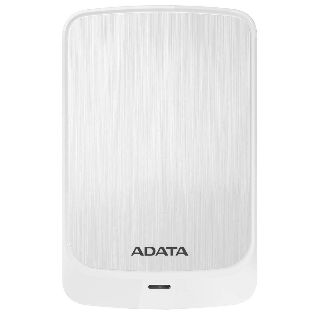 [DDUDAT2260] Discos Duros ADATA HV320