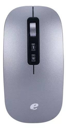 [MOUACC010] Mouse ACER EMW211