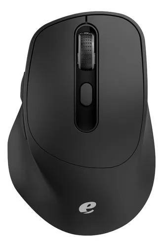 [MOUACC020] Mouse ACER EMR213-BK