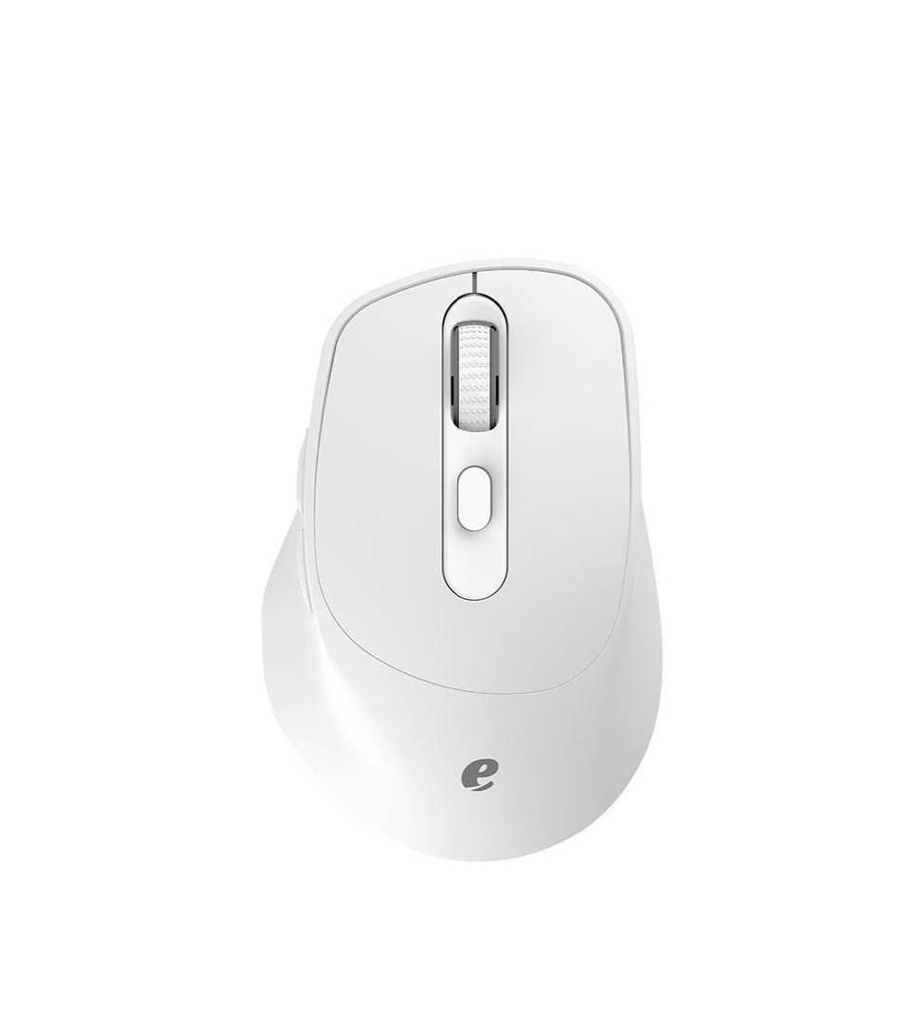 [MOUACC030] Mouse ACER EMR213-WH