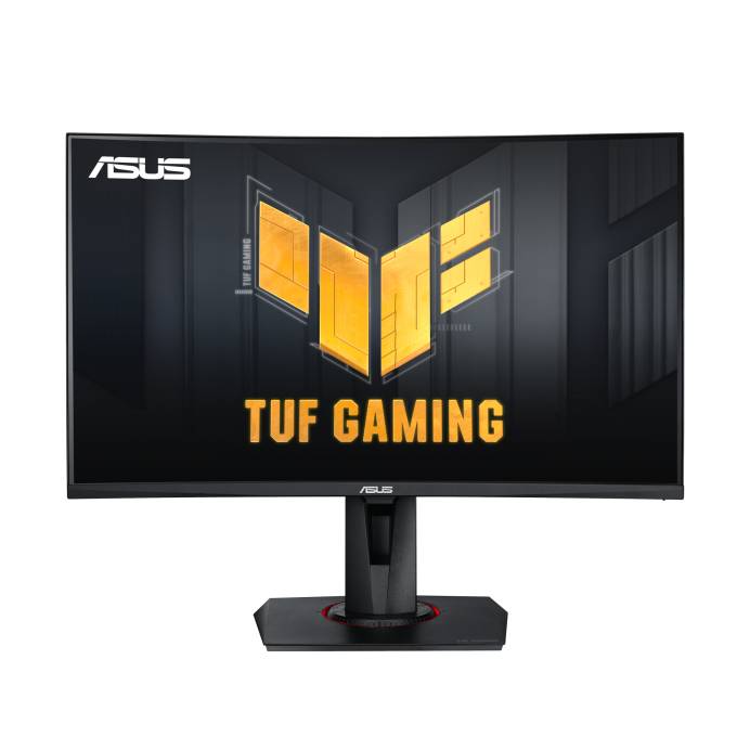 [MONASS1840] Monitores Gaming ASUS VG27VQMY