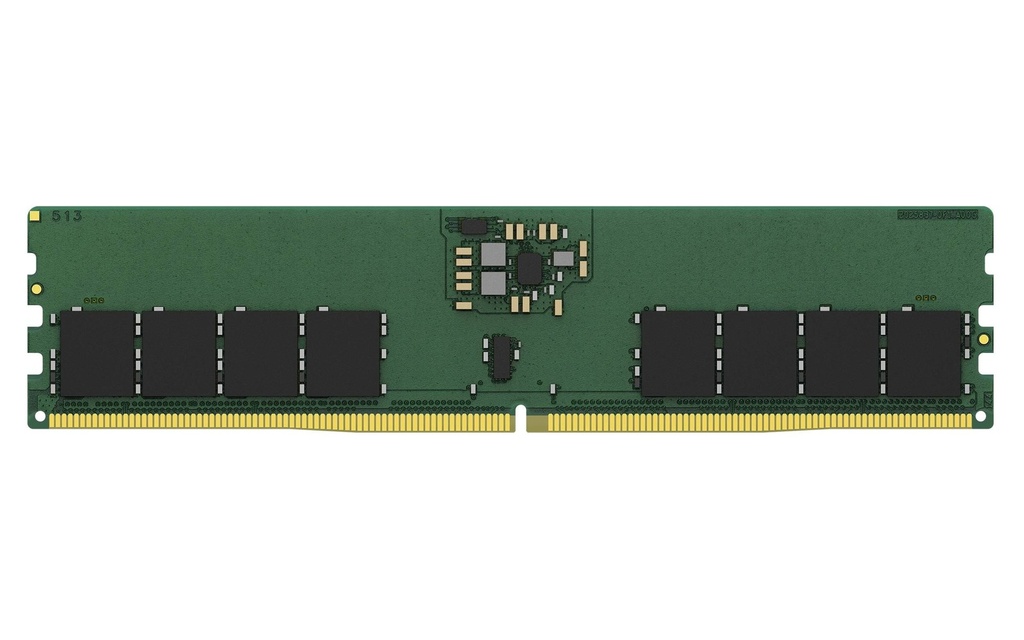[MEMKGN5010] Memoria RAM Kingston Technology KCP556US8-16