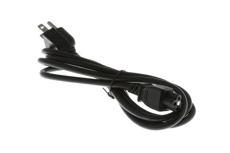 [CABCIS320] Cables de Alimentación CISCO CAB-AC-C5=