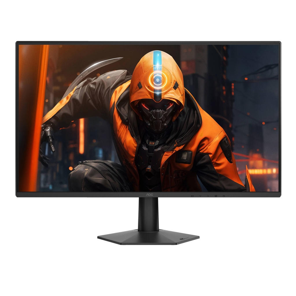 [MONAOC990] Monitor AOC 27G50F