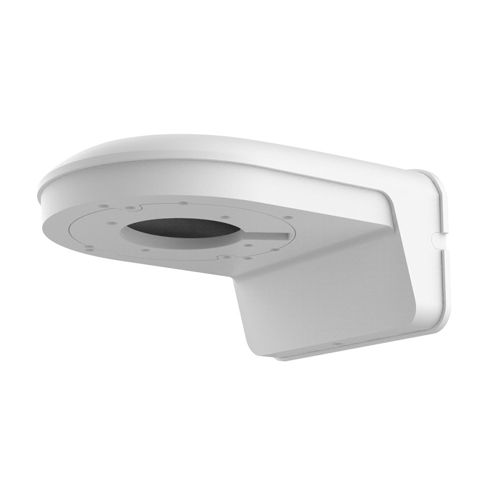 [ACCPVS890] Soporte de pared para Cámaras PROVISION-ISR PR-WB-A