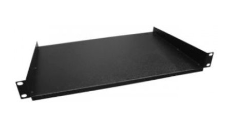 [ACCMVA1440] Charola para rack ENSON ENS-RTR1U