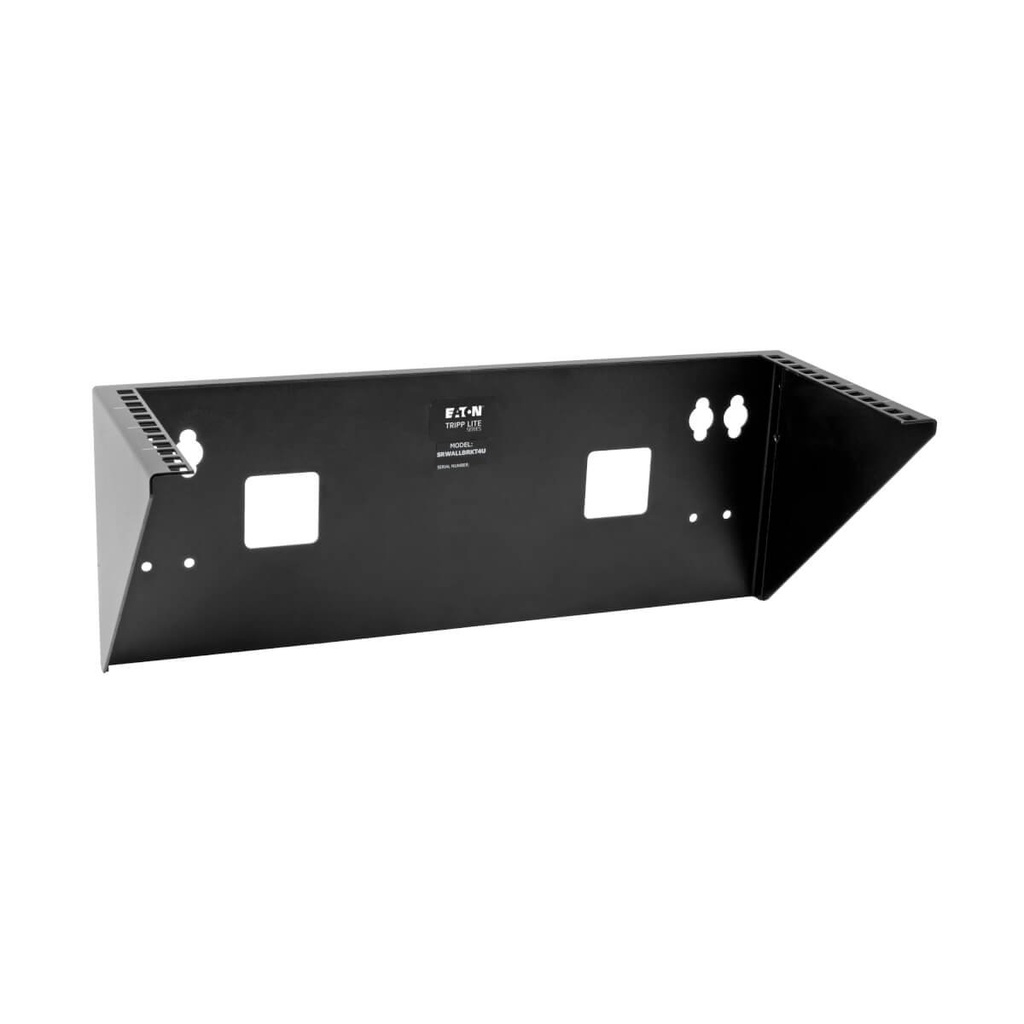 [ACCTRL5400] Rack de pared TRIPP-LITE SRWALLBRKT4U