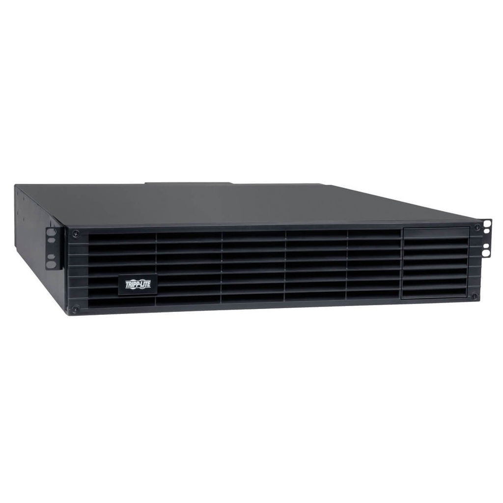 [BATTRL190] Módulo de Baterías Externas TRIPP-LITE BP48V27-2US