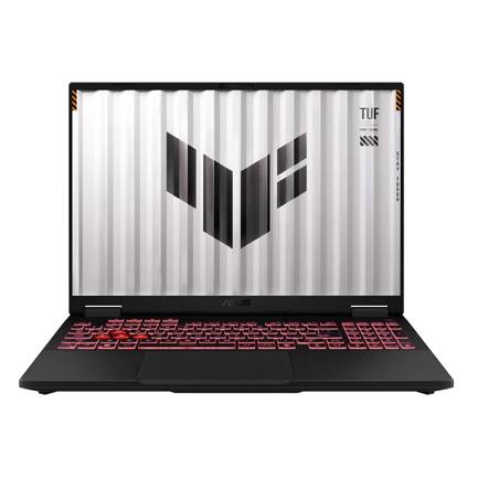 [COMASS9670] Laptops Gaming Asus Business 90NR0KV1-M005X0
