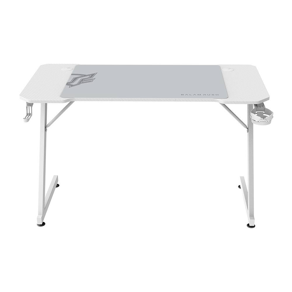 [ESCBLR030] Escritorio Gaming Balam Rush MRX4000