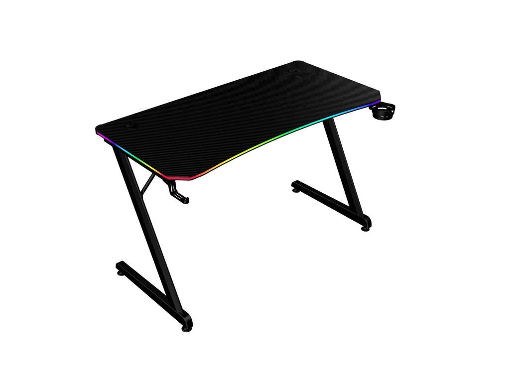 [ESCBLR040] Escritorio Gaming Balam Rush MRX8000