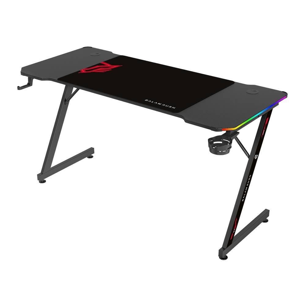 [ESCBLR060] Escritorio Gaming Balam Rush MRX6000