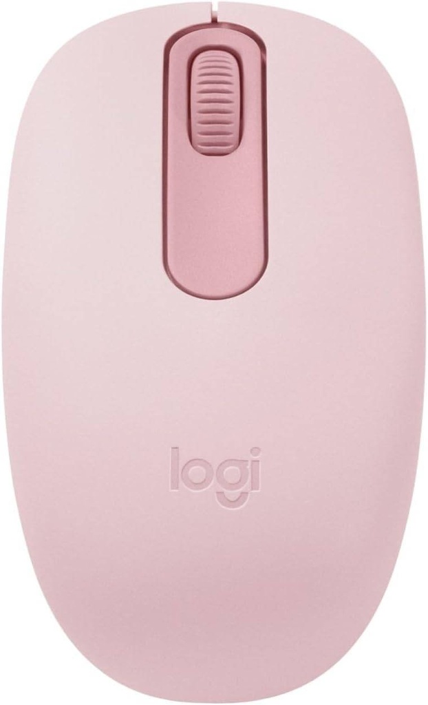 [MOULOG3200] Mouse LOGITECH M196
