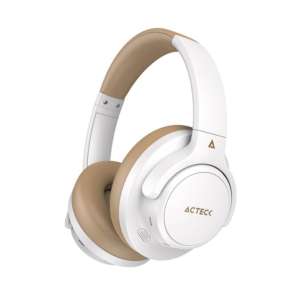 [BOCACT600] Diademas ACTECK HP750