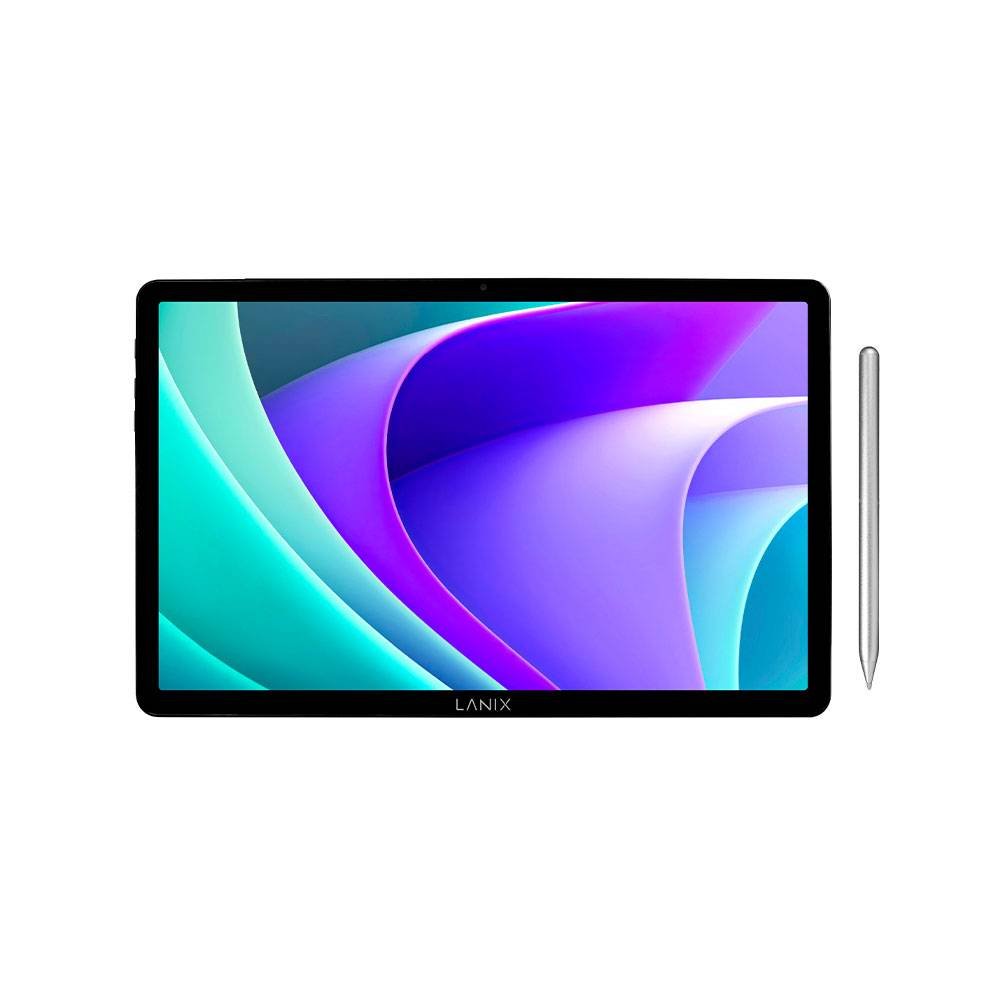[TABLNX600] Tabletas LANIX RX11
