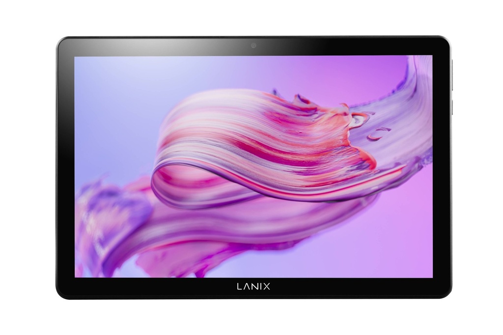 Tabletas LANIX  RX10 V9