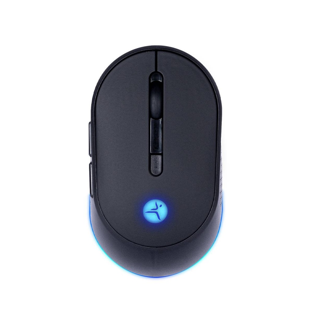 [MOUTCH970] Mouse TECHZONE THUNDER