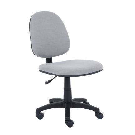 Sillas Nextep NE-650BG