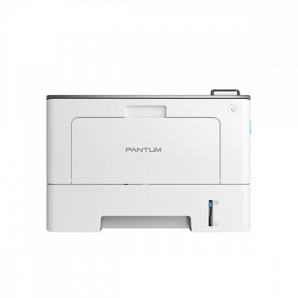 Impresoras Pantum BP5115DW