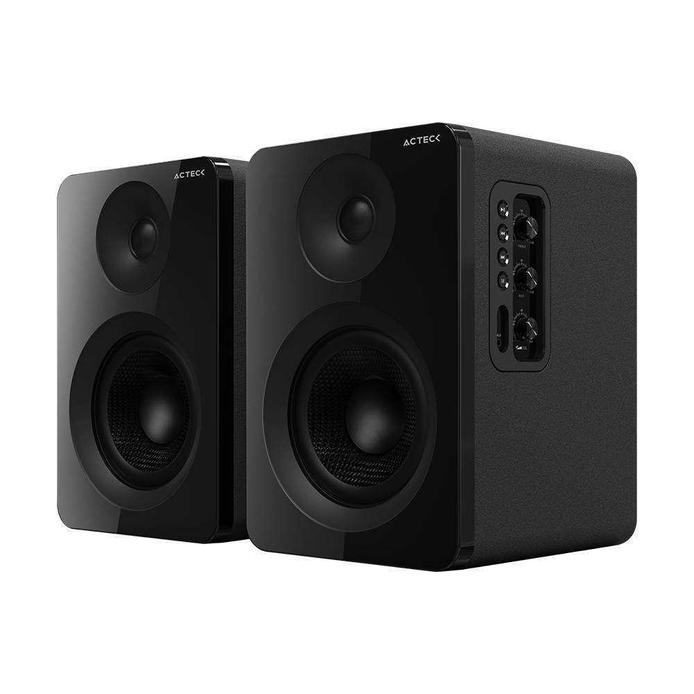 [BOCACT680] Bocinas ACTECK R BS700