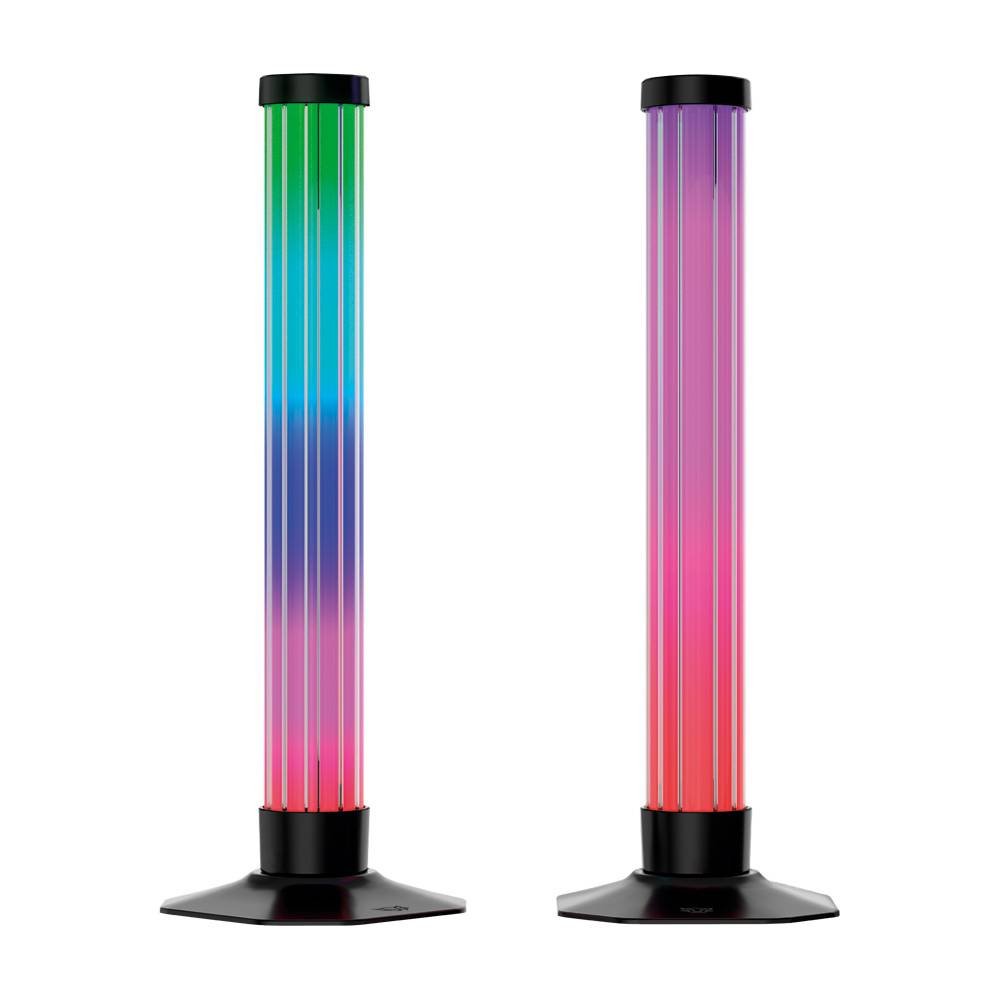 [ACCBLR210] Iluminación Balam Rush IT5000