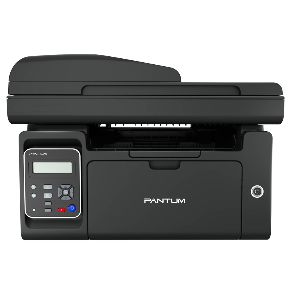 [MTFPTM060] Multifuncional Pantum M6550NW
