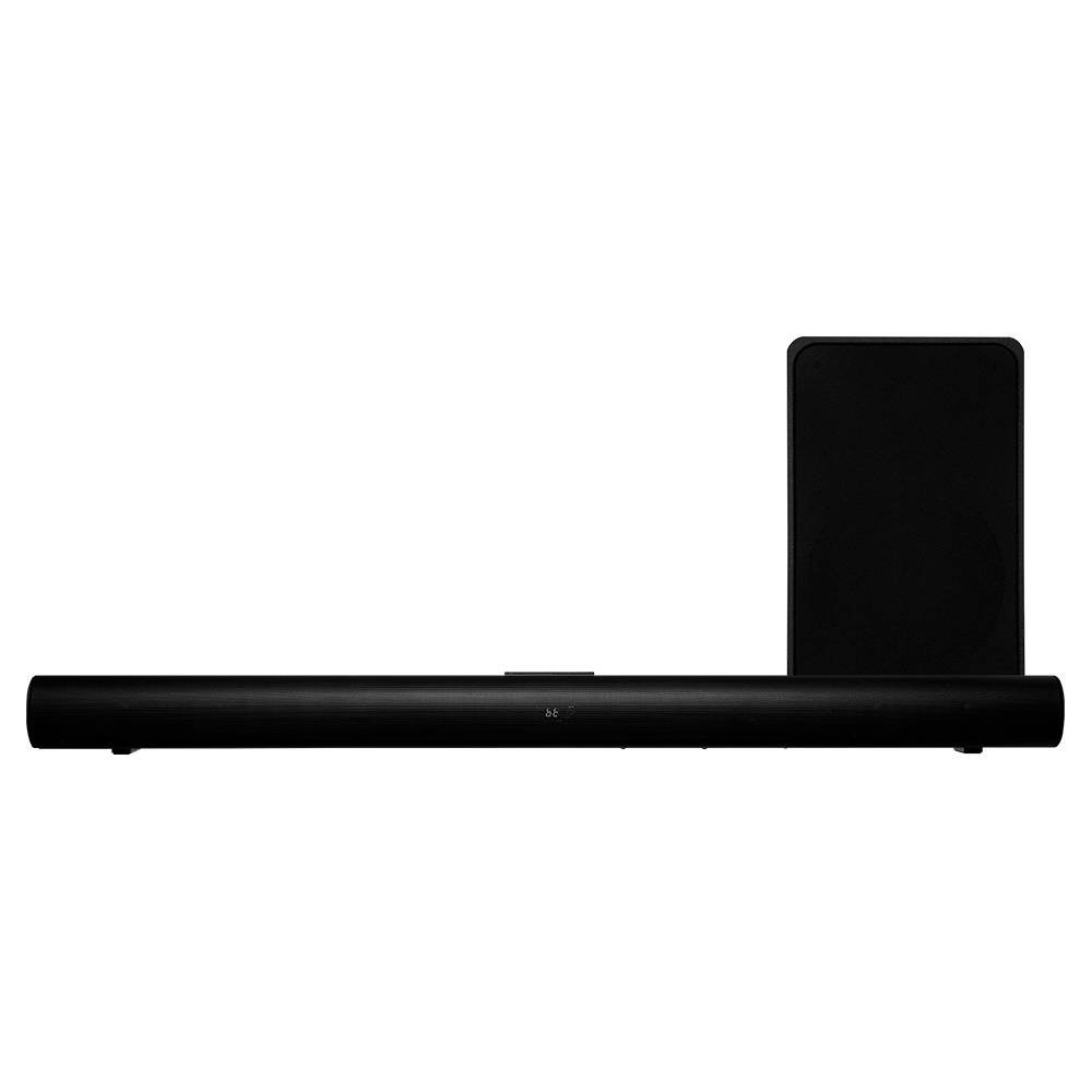[BOCVGO2040] Home Theaters VORAGO SPB-551