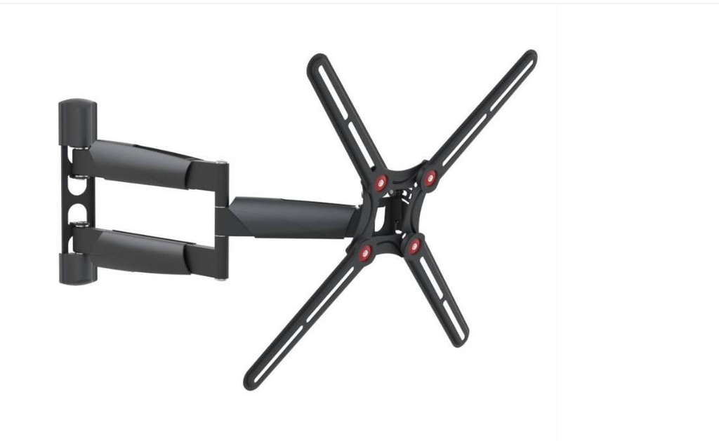 Soporte BARKAN BM343