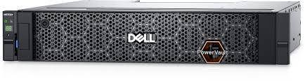 Servidores DELL 16GB