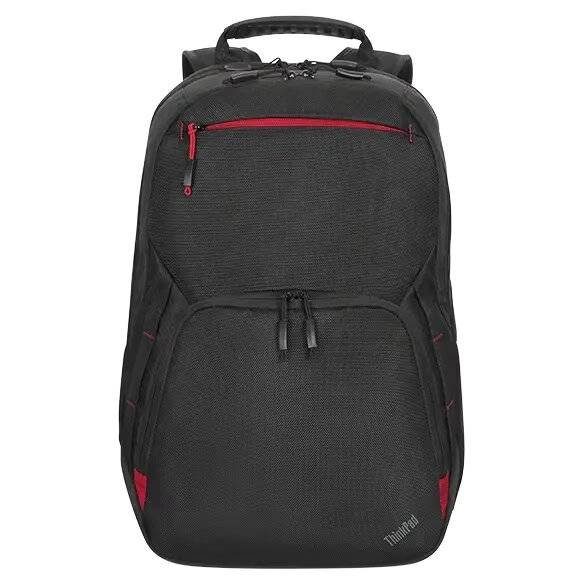 Mochila LENOVO 4X41A30364